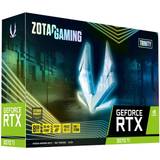 Rtx 3070 ti Graphics Cards Zotac GeForce RTX 3070 Ti Trinity HDMI 3xDP 8GB