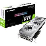 Rtx 3070 ti Graphics Cards Gigabyte GeForce RTX 3070 Ti Vision OC 2xHDMI 2xDP 8GB