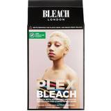 Hair Dyes & Colour Treatments Bleach London Plex Bleach Kit