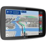 Car Navigation TomTom GO Expert 7"