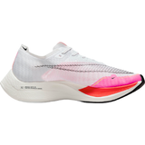 Running Shoes Nike ZoomX Vaporfly Next% 2 M - White/Black/Black/Black