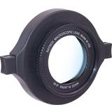Add-on Lens Raynox DCR-150 Add-on lens