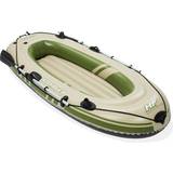 Kayaking on sale Bestway Hydro Force (65051) Voyager 300