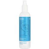 Toy Cleaners Sex Toys Satisfyer Men Disinfectant Spray 300ml