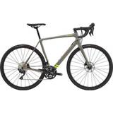Road Bikes on sale Cannondale Synapse Carbon 105 Disc 2021 Men's