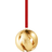 Georg Jensen Christmas Ball 2021 5.4cm Christmas tree ornament