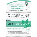 Skincare Diadermine Lift + Botology Anti-Wrinkle Day Cream 50ml