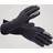 Orca Swimming Glove 2mm