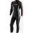 Orca Openwater RS1 Thermal LS 5mm M