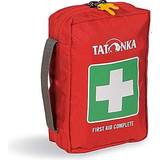 First Aid Kits Tatonka First Aid Complete