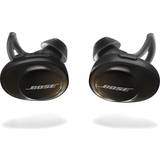 Headphones & Gaming Headsets Bose Sport Earbuds