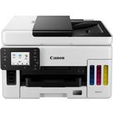 Colour Printer Canon Maxify GX6050
