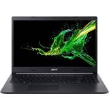 Acer aspire 5 a515 Laptops Acer Aspire 5 A515-55-55BP (NX.HSGEK.002)