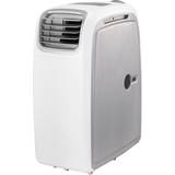 Air Conditioners ElectrIQ P15C