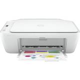 Colour Printer HP DeskJet 2710e