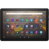 Fire hd 10 tablet | 10.1" 1080p full hd display 32 gb Amazon Fire HD 10 32GB