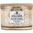 Voluspa Blond Tabac Maison Candle 312 g Scented Candles
