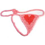 Candy Lovers G-String