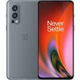 Mobile Phones OnePlus Nord 2 5G 128GB