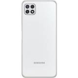 Sim Free Mobile Phones Samsung Galaxy A22 5G 128GB