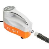 SUP Accessories Itiwit Electric Pump