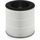 Filters Philips FY0293/30