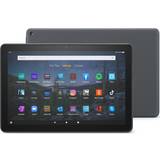 Fire hd 10 tablet | 10.1" 1080p full hd display 32 gb Amazon Fire HD 10 Plus 32GB (2021)