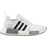 Governable kompromis Gnide Adidas NMD Shoes (100+ products) on PriceRunner • See lowest prices »
