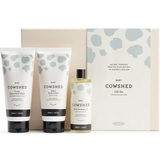 Gift Sets Cowshed Baby Set
