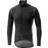 Castelli Perfetto ROS Long Sleeve Men - Black Out
