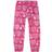 Hatley Rainbow Pants - Pink