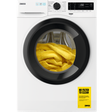 Front Loaded Washing Machines Zanussi ZWF843A2DG