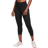 Tights & Stay-Ups on sale Nike Epic Luxe Women - Black