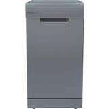 Dishwashers Candy CDPH 2L949X Stainless Steel