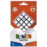 Rubik's Cube Rubiks Master