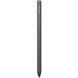 Samsung s7 fe Tablets Samsung Galaxy Tab S7 FE S Pen