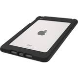 Apple ipad 8th generation Tablets Compulocks Rugged Edge Case for iPad (7th/8th gen)/iPad Air (3rd gen)