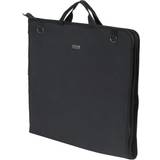 Garment Bags Dicota Eco Select Garment Cover - Black