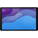 Lenovo tab m10 32gb Tablets Lenovo Smart Tab M10 HD (2nd Gen) ZA73 32GB