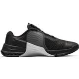 Gym & Training Shoes Nike Metcon 7 W - Black/Metallic Dark Grey/White/Smoke Grey