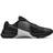 Nike Metcon 7 W - Black/Metallic Dark Grey/White/Smoke Grey