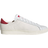 Adidas Rod Laver Vintage - Crystal White/Team Victory Red/Off White