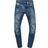 G-Star Arc 3D Slim Jeans - Worker Blue Faded