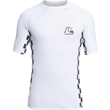 Rash Guards & Base Layers Quiksilver Arch This SS UPF 50