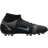 Nike Mercurial Superfly 8 Academy AG - Black/Iron Grey/Black