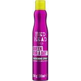 Tigi Bed Head Queen for A Day Thickening Spray 311ml