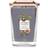 Yankee Candle Fig & Clove Large 552g Scented Candles