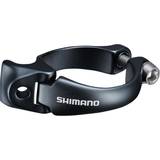 Seat Clamps Shimano FD-9150F 34.9mm