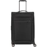 Suitcases Samsonite Airea Spinner Expandable 67cm