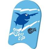 Wavesurfing Beco Sealife Kickboard